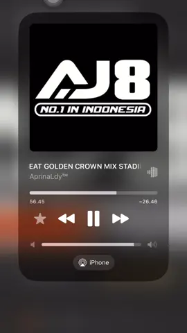#fyppppppppppppppppppppppp #souncloudmusic #goldencrownjakarta #soundviral #foryou #souncloud #soundkece #djremix #dugemparty #capcut #fyp #djavu 