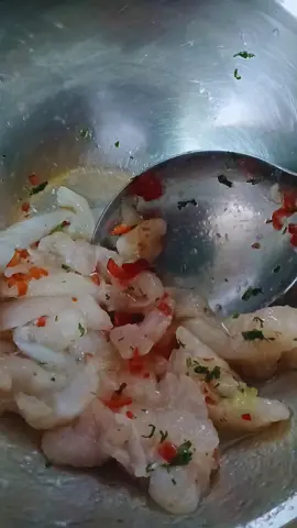 #ceviche #perufood #ayacucho_peru🇵🇪🇵🇪 #pescadosymariscos #KALETA22  #foogonespollosgrill