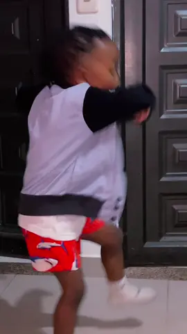 El billetico 2 🤣🤣🤣🤣 @EL PEQUEÑO ANGEL #paratii #videoviral #paratiiiiiiiiiiiiiiiiiiiiiiiiiiiiiii #vira #viralllllll @El yamcha’s 🔥🦍 #mamaentrese🤣🤣 