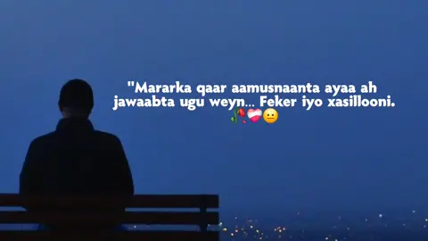 part 2_] love saar #fouryou #fyp #tiktoksomali #500k #fouryou #fyp #tiktoksomali #500k anaa ku cuno 😂😭#tiktoksomali #fouryou #fyp 