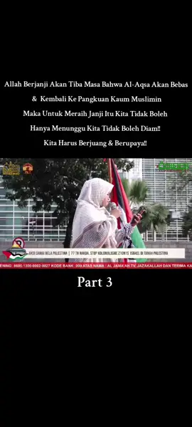 #fyp #fypシ゚ #fypage #aksibelapalestina #freepalestine #palestine #gazaupdate #foryoupage #foryou #foru
