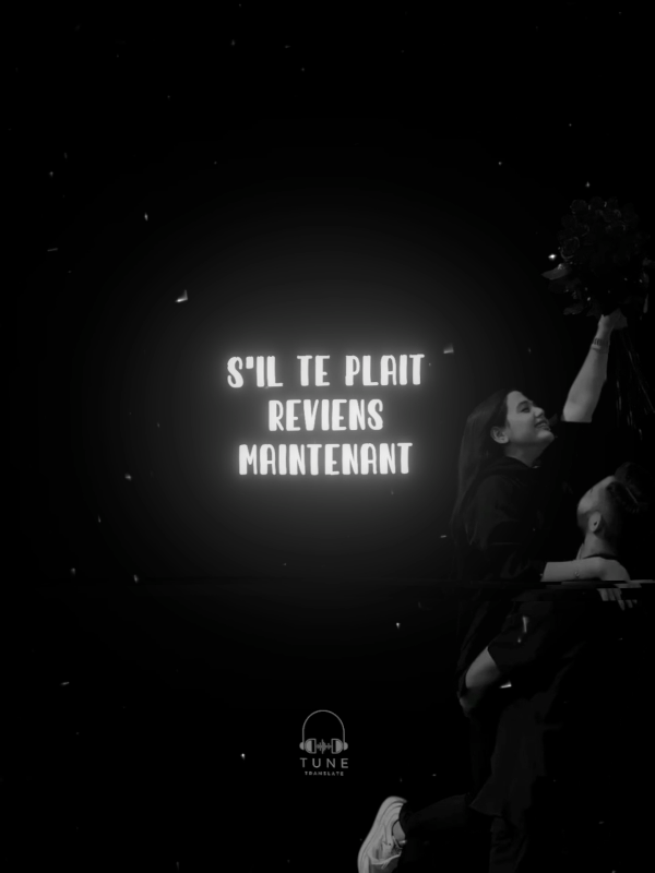 #music #lyrics_songs #darkaesthetic #tiktokmusic #traduction_song #song #youarethereason 