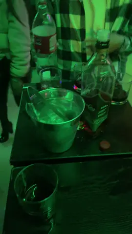 Fingir que estás en la discoteca #viral_video #flypシ #estadosparawhatsapp #paratiiiiiiiiiiiiiiiiiiiiiiiiiiiiiii 