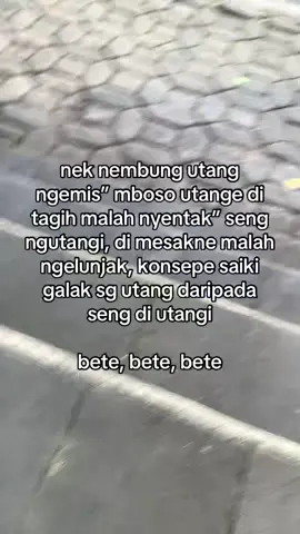 #fyp #xyzbca 
