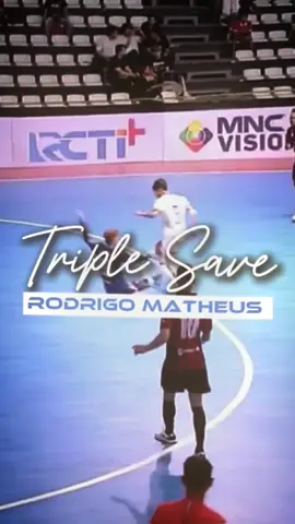 Tocha Tembok BLACKSTEEL 🤩🔥🔥 #futsalxsepakbola 