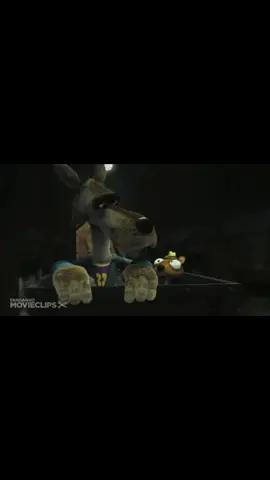#hoodwinked #dynamite #mines #minecarts#oldmovies  #funnyisfunny #funnyclip  #funnyclips #moviescenes 