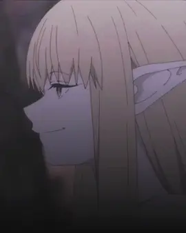 Serie nhớ flamme rồi🥺#frieren #anime #animeedit #ad🐧_squad🌀 #yzsqd #ecchi_gr🗿 #swirne #xh #douyin 