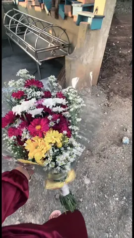 dulu lihat hodie,baju,celana bagus selalu kepikiran 