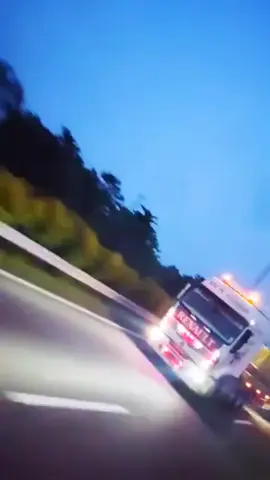 ‼️ RENAULT DXI 460 💪 😈 Prime Mover Truck Drivng Life 💪 සද්දන්ත කුලේ අපි💪 #trending #following 