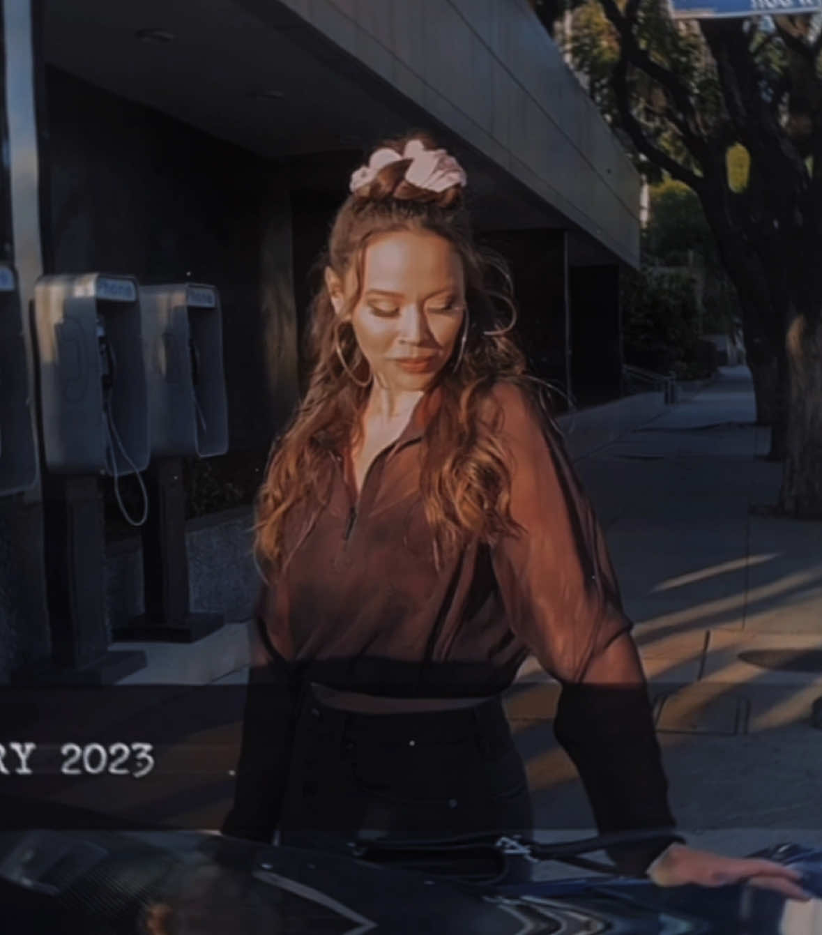 #SAVA owns this song. I miss her hope they bring her back in season 8🫶🏼 || scp: @colynn 🪩 || #therookietvshow #therookieuniverse #therookieabc #abcyxz #editok #chenford #lucychen #lucychenedit #lucychenundercover #therookiejuicy 