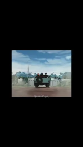 Full Metal Gundam - MS team 08 #gundam #gundamtiktok #edit #vietnam #fullmetaljack #gundamedit 