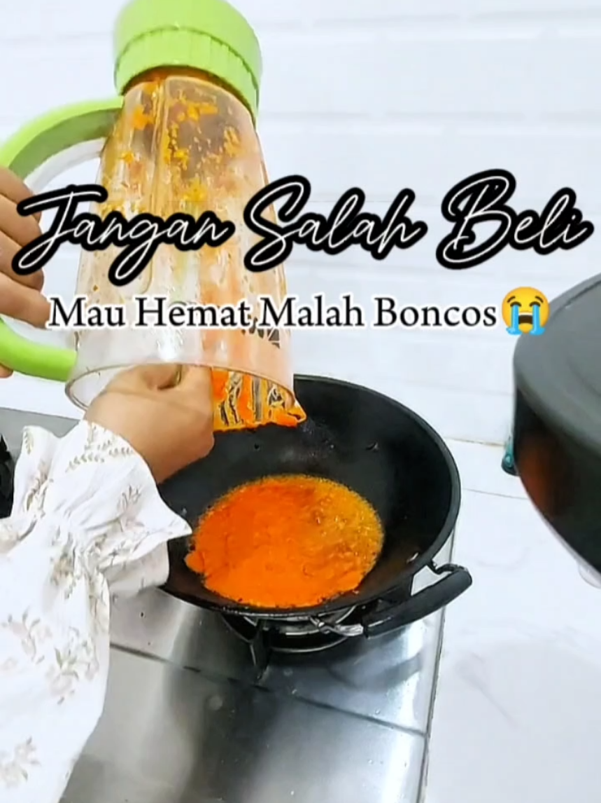 Kalau udh kak Willy yg rekomendasiin pasti bagus sih. 🥰 #blender #blendermiyako #miyako #blenderjuice #blendercabe #blenderdaging #blenderkuatantipecah 