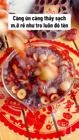 Càng ún càng thảy sạch m.ỡ #giamcan #giammobung #giamcanthanhcong #xuhuong #videoviral #fyp #giammo #eothon 