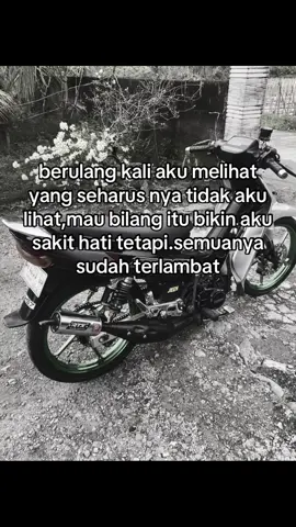 Haha999x#agnagenk #katakata #fypage 