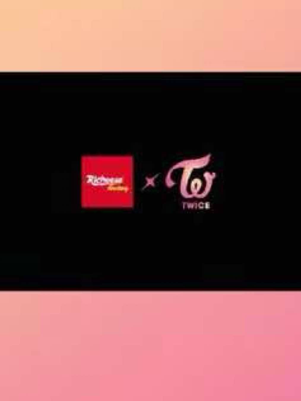 YES or YES? YES Cheesemate! Richeese Factory x TWICE! 🍭 Buat yang kemarin penasaran... Ini dia jawabannya. ONCE dan Cheesemate jangan lewatkan berbagai kejutan seru lainnya yang siap kami hadirkan khusus untuk kalian yaaa! Stay tuned & get ready to feel more and more special with TWICE! ✨ #RicheeseFactoryxTWICE #BeraniCoba #ONCExRicheeseFactory #RF #RicheeseFactory #TWICE