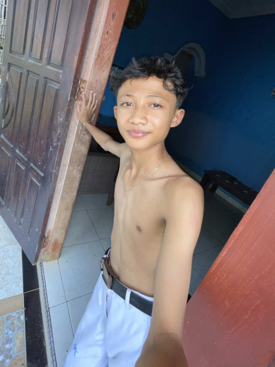🗿#fyp#masukberanda#trending  #CapCut 