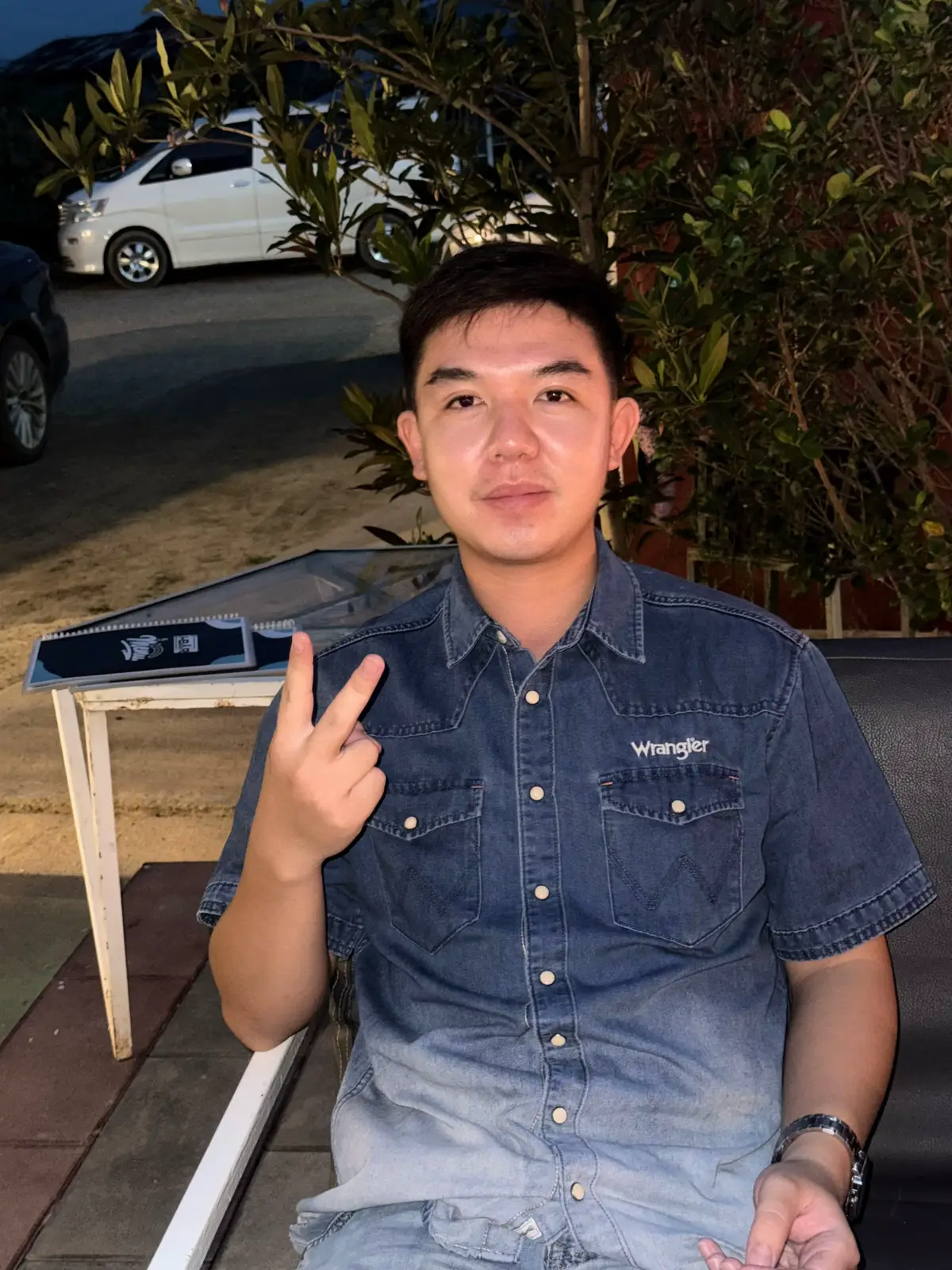#fyp #tiktokmyanmar🇲🇲 