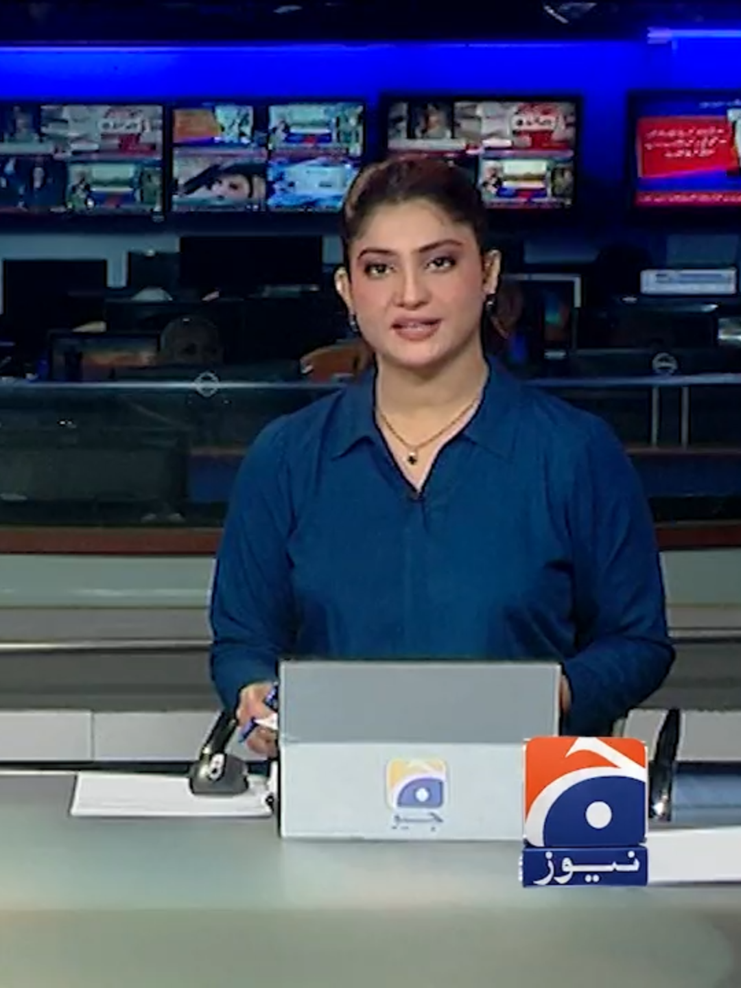 بنگلادیش کیخلاف ٹی ٹوئنٹی سیریز کیلئے پاکستان کے 16 رکنی اسکواڈ کا اعلان #GeoNews #whattowatch