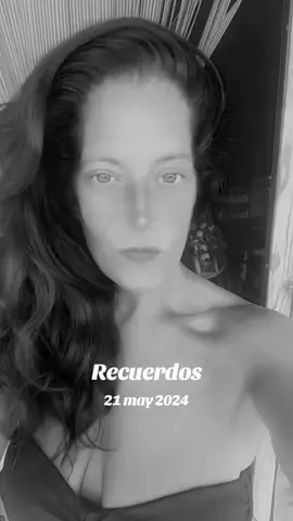 #Recuerdos