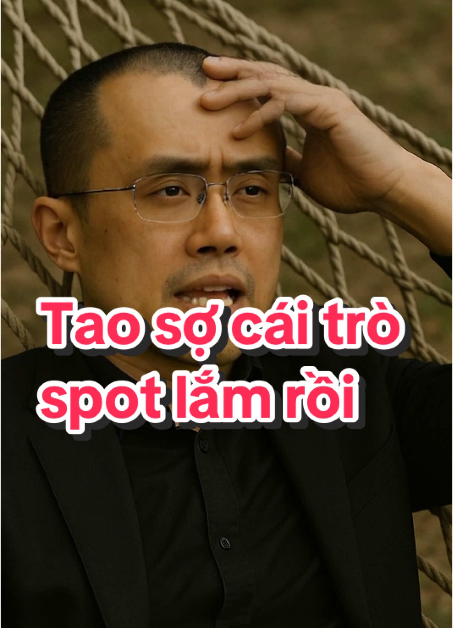 Trò spot như C #future #cryptocurency #bitcoin #crypto #xuhuong #trending 
