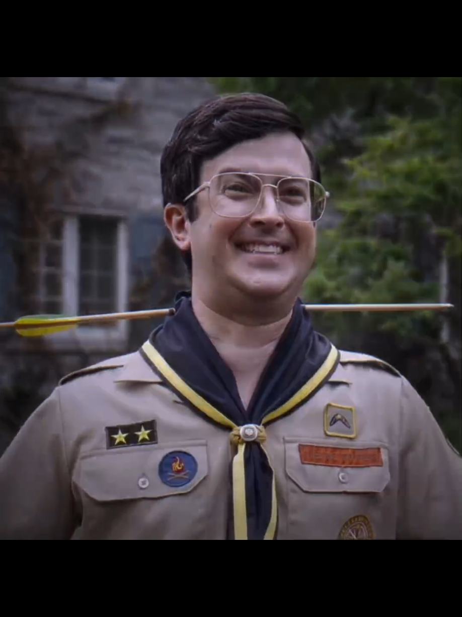Pete such a cutie patootie <3  #GhostsUS #GhostsCBS #PeteGhosts #RichieMoriarty #lovefool  #TheCardigans #LovefoolEdit #GhostsFanEdit #HopelessRomanticVibes #TVShowEdits #FYPシ #WholesomeCrush #edit #cute #pete #trendingedit #foryou #trending 