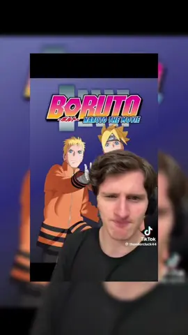 visual representation of being stuck in shippuden and not understanding the series. #naruto #narutoshippuden #narutouzumaki #boruto #borutonarutonextgenerations #borutotwobluevortex #borutouzumaki @oxxied @Von.called.iso @Oath @BoondockOg @Dr_Ignant @dxhesare. @itzzheziiii 