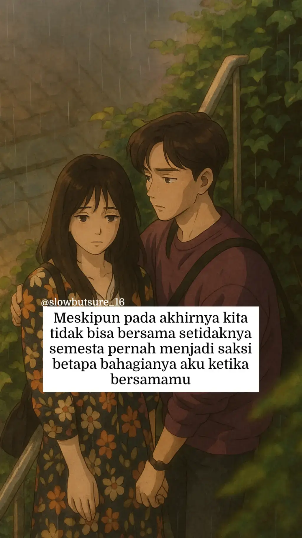 #sadstory #sadvibes #xybca #foryou #foryoupage #masukberanda #fyp 