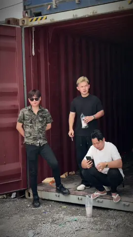 #CapCut បងប្អូនខ្ញុំ🤝