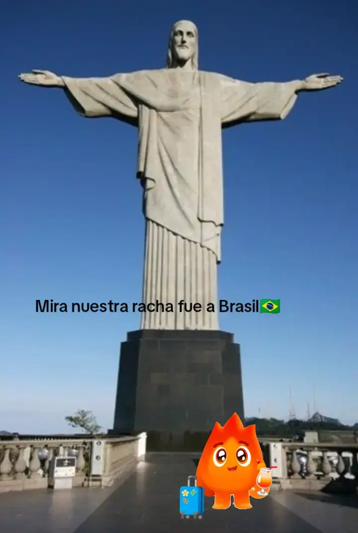 #larachaaa #brasil 