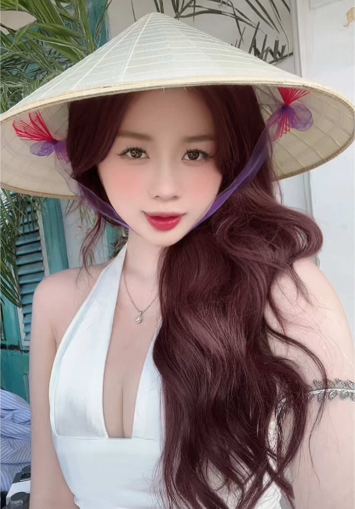 Hội an xinhh