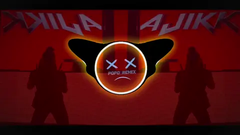 🎧🔥🔥@cliffjakaih  [CLIFF]AlexWan-MidangBelalai 【VinaMix25】DjMAXx_ #djremix #remix #fullbass #fengtau #djmaxx #vinamix 