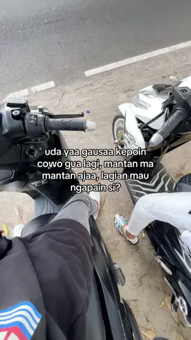 risih bgtt ahaha