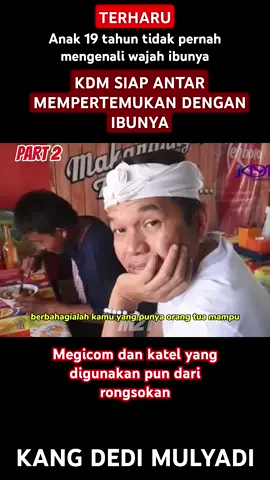 Copas dari link sbb : https://youtube.com/shorts/vNKazrrP-ZM?si=5-Vc2Z8s1ZkyWUy7 #kdm #terimakasihorangbaik @sorotan @pengikut @teman @abaSmart.id  @Abady13  @sobatngaritlovers02