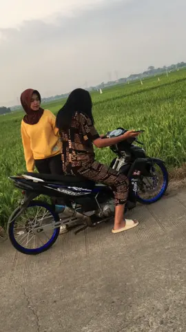 🤲