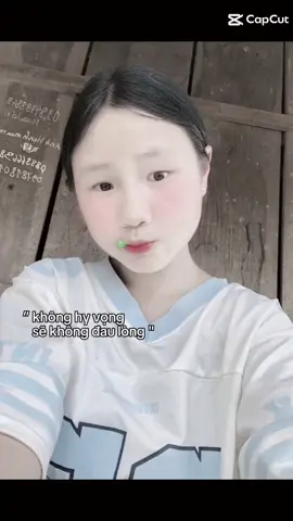 #xuhuong 