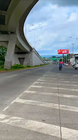 Managua Nicaragua 7Sur #tour #paisajes #paratiiiiiiiiiiiiiiiiiiiiiiiiiiiiiii #nicaragua🇳🇮❤️ #viral_video 