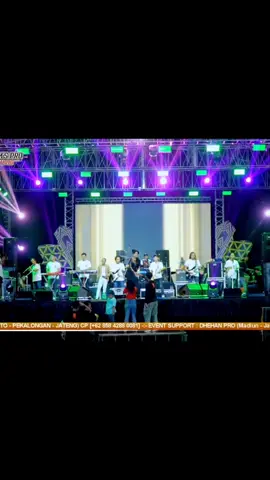 AIR MATA TIADA ARTI🥲 #airmatatiadaarti #ayucantika #mahesamusic 