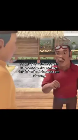 #galaubrutal 