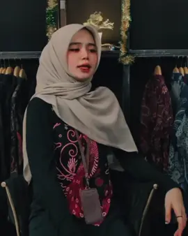 #rohmanaa #alisabatiksolo 