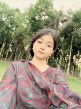 @Tisha Chowdhury #tiktok #unfrezzmyaccount #bdtiktokofficial🇧🇩foryou #foryourpage #trending #viral #foryoupage #foryoupageofficiall 