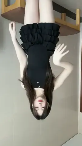 mình đã hứa bên nhau suốt đời . nhưng tất cả chỉ là dối lừa#xuhuongtiktok #viral 