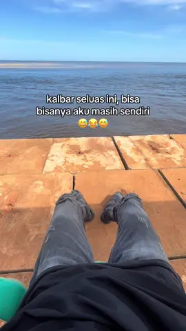 info” lah #kalbar #kalimantanbarat #kalbarpride🔥 #pontianak #fypシ゚ #masukberanda 
