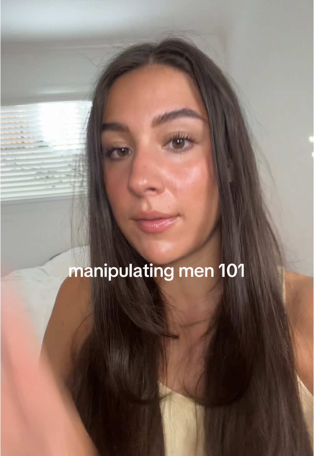 this is so chaotic bc my upstairs neighbours were literally having a party at noon on a Wednesday send help lol #datingadvice #datingadviceforwomen #Relationship #manipulation #psychology 
