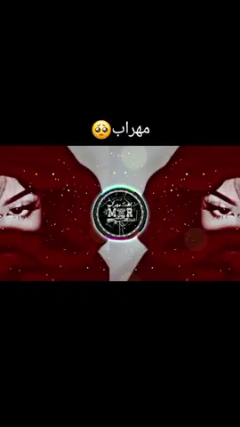 #500kviews  #foryoupageofficiall  #غمگین____عاشقانه______شکسته__ 