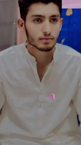 #CapCut 
