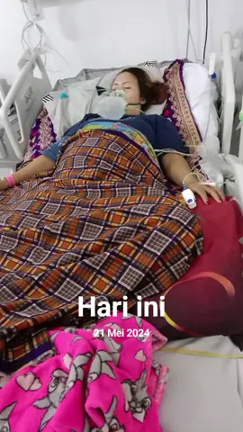 #padahariini 