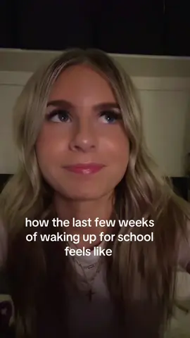 havent gone a full week in awhile #sorry #skip #fyp #help #schoolsucks #foryou #viral #fypシ #relatable 