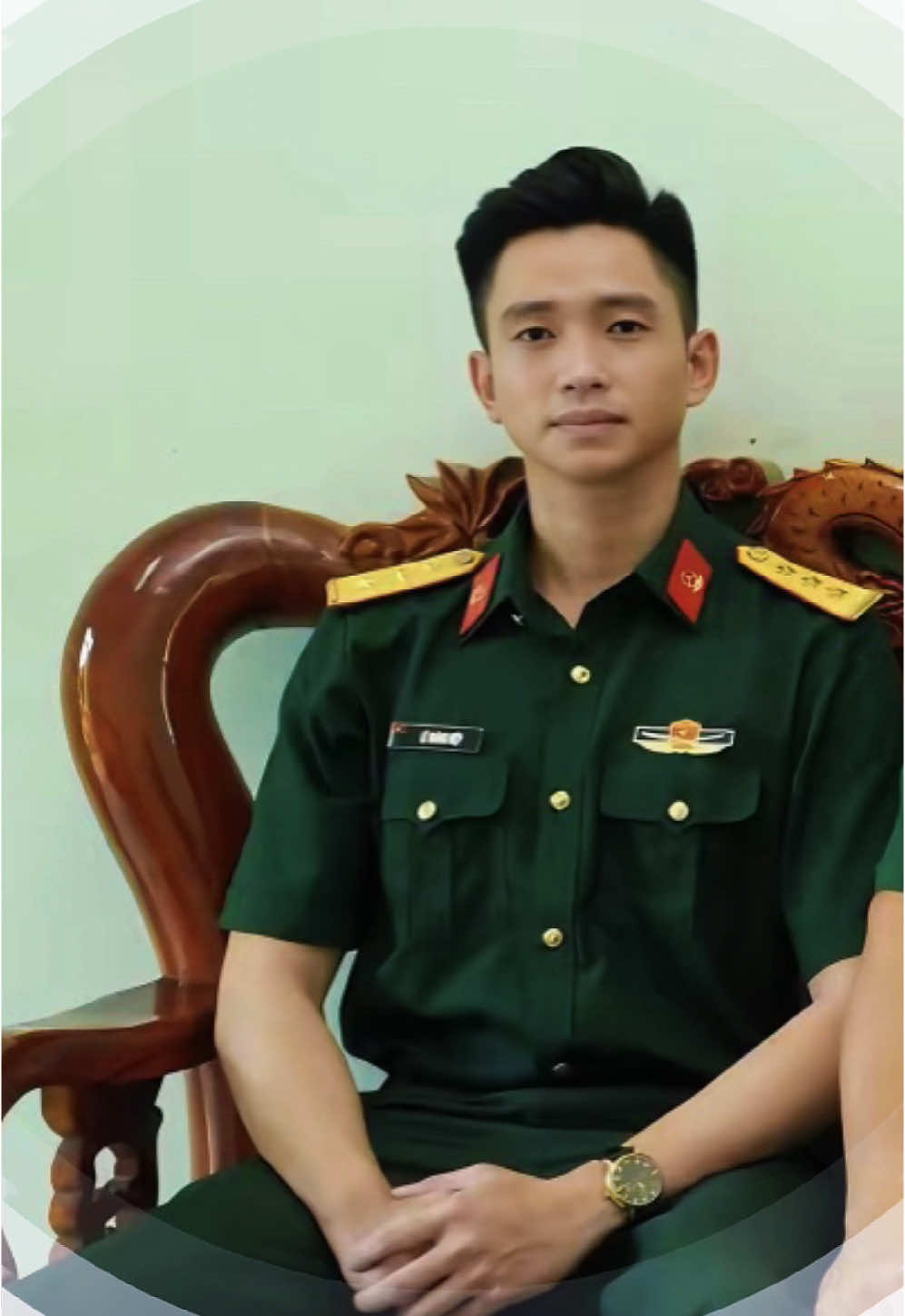 Cơm nước gì chưa người đẹp 🙂‍↔️🫠🫡 #lehoanghiep #hiepmeo #caichua  