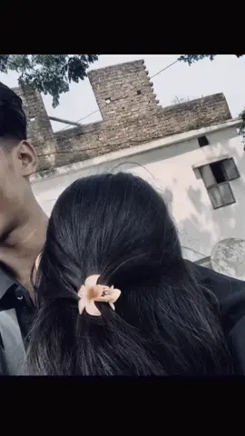 🥺🖤#foryou #couplevideo #bdtiktokofficial 