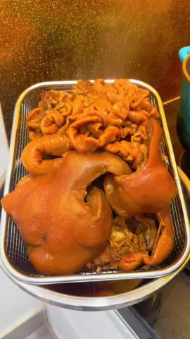 ផាកឡូវ#cooking #food #foryou #eating 